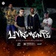 SET LIVREMENTE feat Mc JotaVe Mc Guiton Mc Guga SP Richard Melo Single