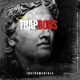 Trap Gods Instrumentals feat Ill Melley EP