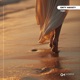 Enty Hayaty Single