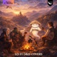 Weeping Dawn D D Lofi Cover Single