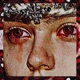 Mourning Death feat Severed Single