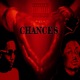 Chances Single