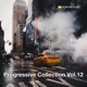 Progressive Collection Vol 12