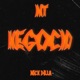 Negócio Single