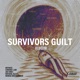 Survivors Guilt Riddim EP