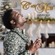 C est Noël Single
