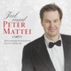Jul Med Peter Mattei