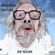 Os Nicks Single