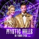 In Your Eyes Love s Desire feat Big Daddi