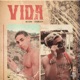 Vida Single