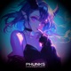 MOOMBAPHONK Single