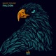 Falcon Single