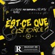 EST CE QUE C EST FORCÉ Single
