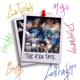 Thekidstape EP