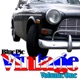 Blue Pie Vintage Vol 1