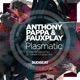 Plasmatic Single