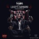Lucky s Saprano feat Pendo46 Single