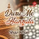 Duru Me Hanzala Single