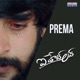 Prema From I Hate Love Single