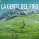 La Gente del Frío feat Nadia Álvarez Single