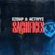 Sacrifices Single