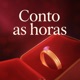 Conto as Horas Single