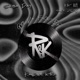 Get da F k Single