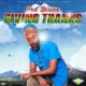 Giving Thanks Single