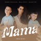 Mama Single