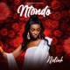Ntondo Single