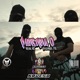 Paciencia 0 feat Naveso Single