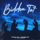 Bidden Tot feat J Fiz Keyshawn Single