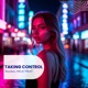 Taking Control Single