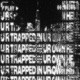 U R TRAPPED IN UR OWN HELL Single
