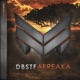 Afreaka Single