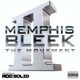 The Movement 2