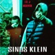 Sinds Klein Single feat Mshvrk Single
