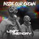 Inside Our Crown Feat Eduardo Foo Single