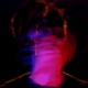 Greek Tragedy Single