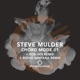 Chord Mode 01 Single