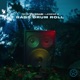 Bass Drum Roll Single