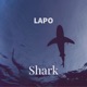 Shark Single