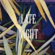 Late Night feat Jay Honest Single
