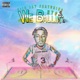 We Ballinn feat NTG Single