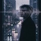 Echoes in my head Single
