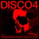 DISCO4 PART II