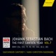 Vision Bach Vol 7