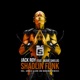 Shaolin Funk Single