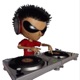 TEK USB