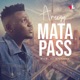 Matapass Single